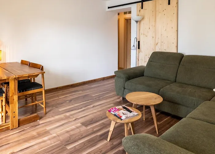 Apartamento Sunny In Trnava